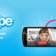 Illustration for article titled The Week's Best Android Apps